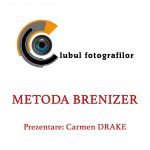 Tutorial – Metoda Brenizer